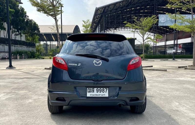 ขายรถเก๋งมือสอง-mazda-มาสด้า-2-สอง-รถปี2011-รหัส69645-f630f4c4.jpeg ขายรถเก๋งมือสอง-mazda-มาสด้า-2-สอง-รถปี2011-รหัส69645-f630f4c4.jpeg