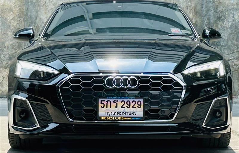 ขายรถเก๋งมือสอง-audi-ออดี้-a5-เอ5-รถปี2021-รหัส69651-41881d7b.jpg ขายรถเก๋งมือสอง-audi-ออดี้-a5-เอ5-รถปี2021-รหัส69651-41881d7b.jpg