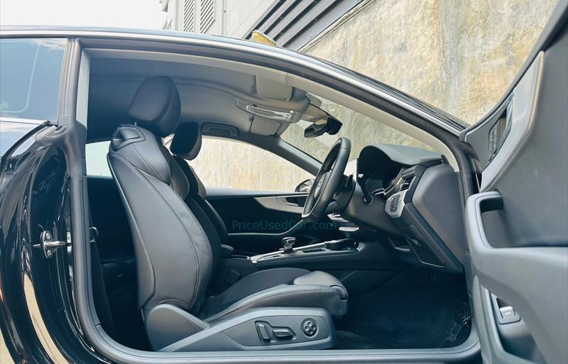 ขายรถเก๋งมือสอง-audi-ออดี้-a5-เอ5-รถปี2021-รหัส69651-4bb2086f.jpg ขายรถเก๋งมือสอง-audi-ออดี้-a5-เอ5-รถปี2021-รหัส69651-4bb2086f.jpg