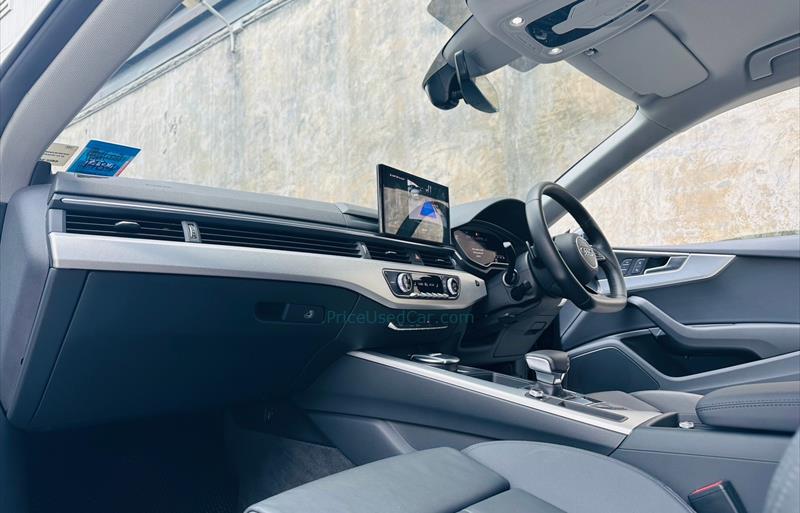 ขายรถเก๋งมือสอง-audi-ออดี้-a5-เอ5-รถปี2021-รหัส69651-55e3ec49.jpg ขายรถเก๋งมือสอง-audi-ออดี้-a5-เอ5-รถปี2021-รหัส69651-55e3ec49.jpg