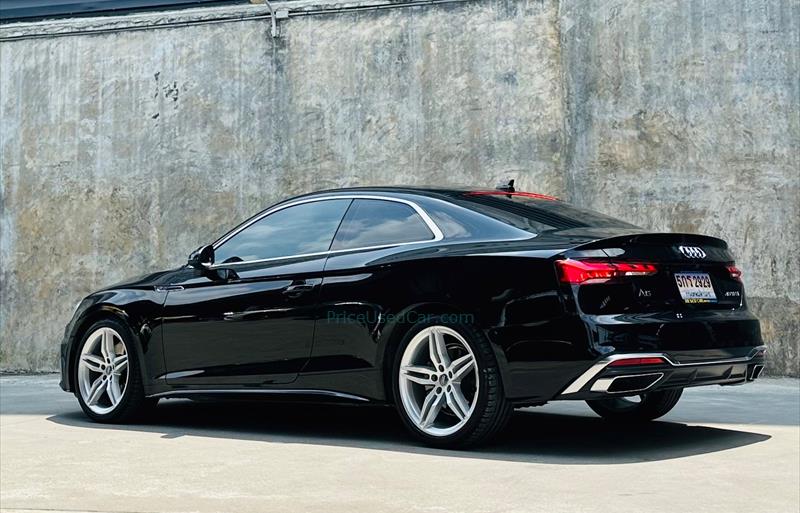 ขายรถเก๋งมือสอง-audi-ออดี้-a5-เอ5-รถปี2021-รหัส69651-5c20c315.jpg ขายรถเก๋งมือสอง-audi-ออดี้-a5-เอ5-รถปี2021-รหัส69651-5c20c315.jpg