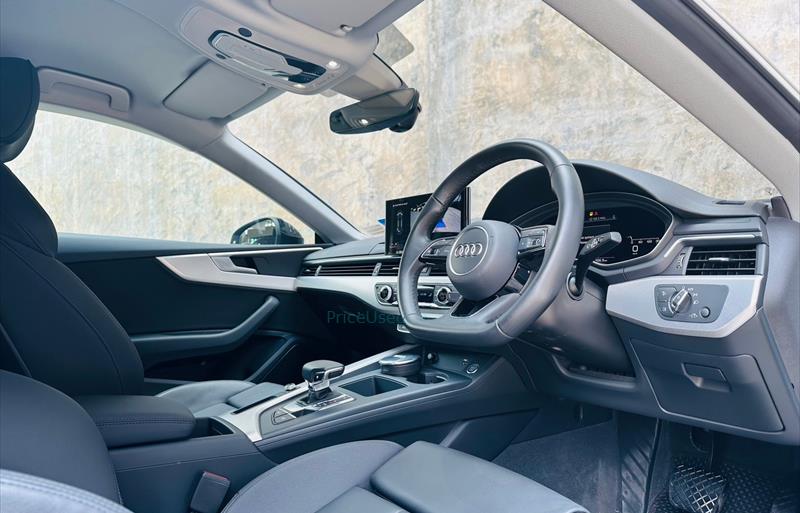 ขายรถเก๋งมือสอง-audi-ออดี้-a5-เอ5-รถปี2021-รหัส69651-6190950c.jpg ขายรถเก๋งมือสอง-audi-ออดี้-a5-เอ5-รถปี2021-รหัส69651-6190950c.jpg