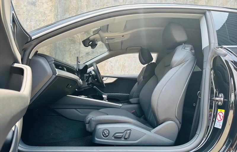 ขายรถเก๋งมือสอง-audi-ออดี้-a5-เอ5-รถปี2021-รหัส69651-b77dd213.jpg ขายรถเก๋งมือสอง-audi-ออดี้-a5-เอ5-รถปี2021-รหัส69651-b77dd213.jpg