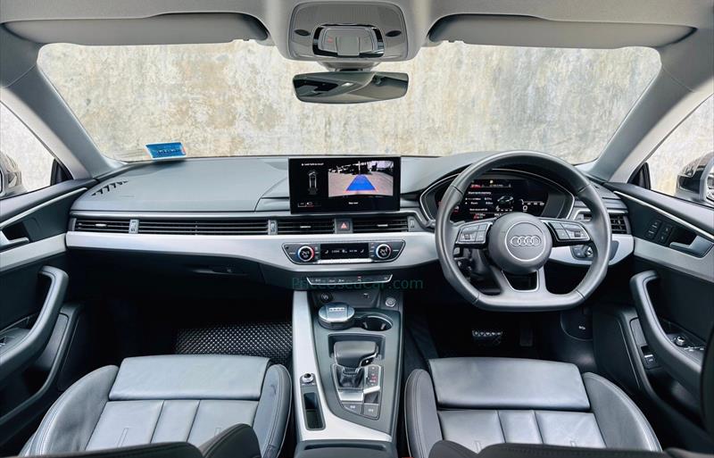 ขายรถเก๋งมือสอง-audi-ออดี้-a5-เอ5-รถปี2021-รหัส69651-d81a0183.jpg ขายรถเก๋งมือสอง-audi-ออดี้-a5-เอ5-รถปี2021-รหัส69651-d81a0183.jpg