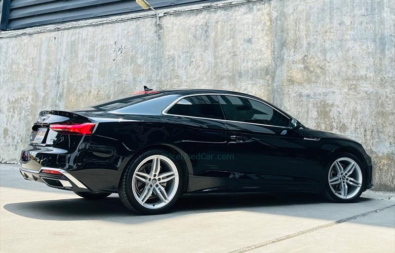 ขายรถเก๋งมือสอง-audi-ออดี้-a5-เอ5-รถปี2021-รหัส69651-e6c0ba79.jpg ขายรถเก๋งมือสอง-audi-ออดี้-a5-เอ5-รถปี2021-รหัส69651-e6c0ba79.jpg