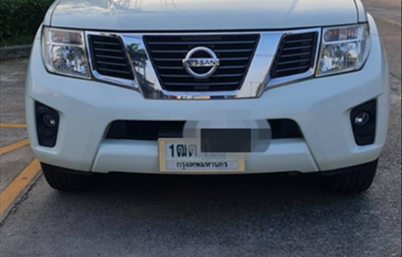 ขายรถกระบะมือสอง-nissan-นิสสัน-navara-นาวารา-รถปี2013-รหัส69658-9a803ef4.jpg ขายรถกระบะมือสอง-nissan-นิสสัน-navara-นาวารา-รถปี2013-รหัส69658-9a803ef4.jpg