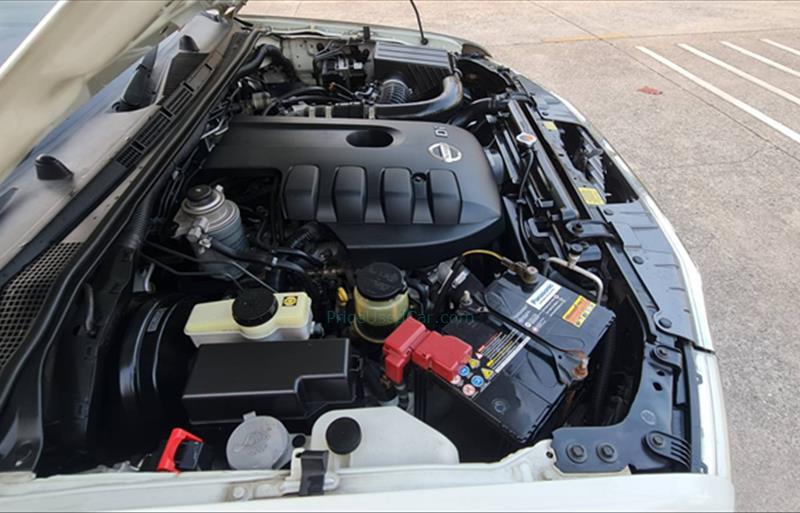 ขายรถกระบะมือสอง-nissan-นิสสัน-navara-นาวารา-รถปี2013-รหัส69658-c4244891.jpg ขายรถกระบะมือสอง-nissan-นิสสัน-navara-นาวารา-รถปี2013-รหัส69658-c4244891.jpg