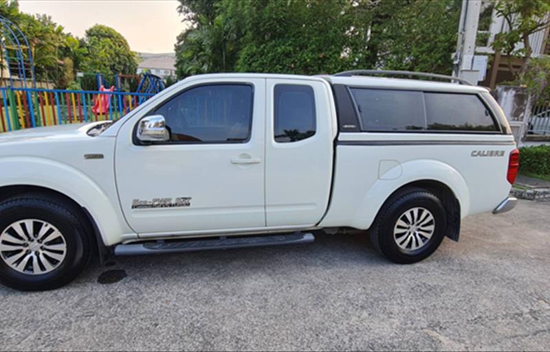ขายรถกระบะมือสอง-nissan-นิสสัน-navara-นาวารา-รถปี2013-รหัส69658-db4e88ed.jpg ขายรถกระบะมือสอง-nissan-นิสสัน-navara-นาวารา-รถปี2013-รหัส69658-db4e88ed.jpg