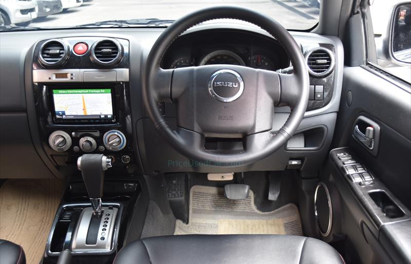 ขายรถ-suv-มือสอง-isuzu-อีซูซุ-mu-7-มิวเซเว่น-รถปี2013-รหัส69664-29be9540.jpg ขายรถ-suv-มือสอง-isuzu-อีซูซุ-mu-7-มิวเซเว่น-รถปี2013-รหัส69664-29be9540.jpg