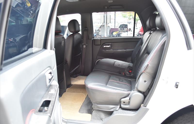 ขายรถ-suv-มือสอง-isuzu-อีซูซุ-mu-7-มิวเซเว่น-รถปี2013-รหัส69664-7515f1c1.jpg ขายรถ-suv-มือสอง-isuzu-อีซูซุ-mu-7-มิวเซเว่น-รถปี2013-รหัส69664-7515f1c1.jpg