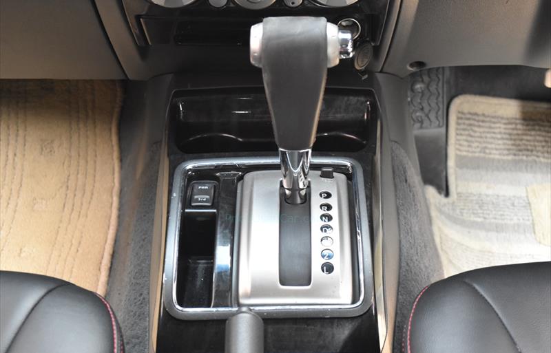 ขายรถ-suv-มือสอง-isuzu-อีซูซุ-mu-7-มิวเซเว่น-รถปี2013-รหัส69664-75232ecb.jpg ขายรถ-suv-มือสอง-isuzu-อีซูซุ-mu-7-มิวเซเว่น-รถปี2013-รหัส69664-75232ecb.jpg