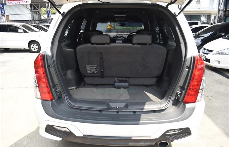 ขายรถ-suv-มือสอง-isuzu-อีซูซุ-mu-7-มิวเซเว่น-รถปี2013-รหัส69664-7ff4ec1b.jpg ขายรถ-suv-มือสอง-isuzu-อีซูซุ-mu-7-มิวเซเว่น-รถปี2013-รหัส69664-7ff4ec1b.jpg