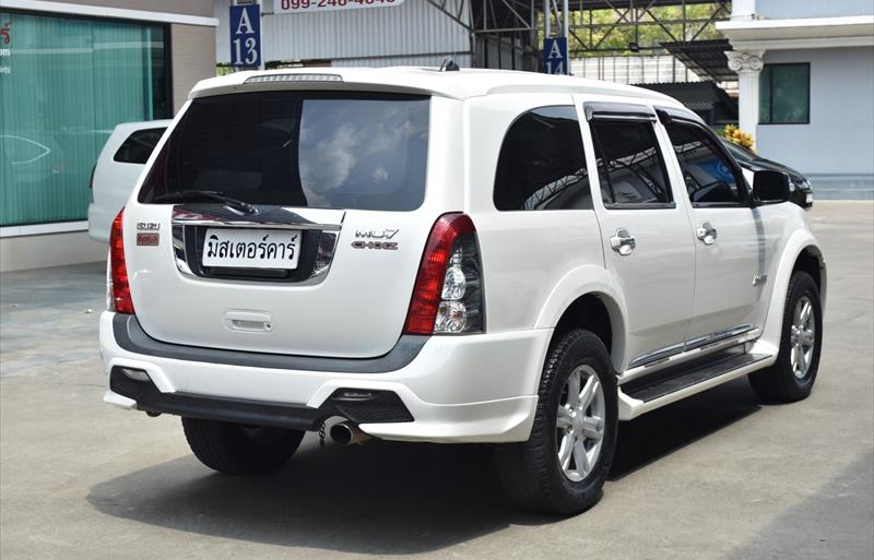 ขายรถ-suv-มือสอง-isuzu-อีซูซุ-mu-7-มิวเซเว่น-รถปี2013-รหัส69664-b2404232.jpg ขายรถ-suv-มือสอง-isuzu-อีซูซุ-mu-7-มิวเซเว่น-รถปี2013-รหัส69664-b2404232.jpg