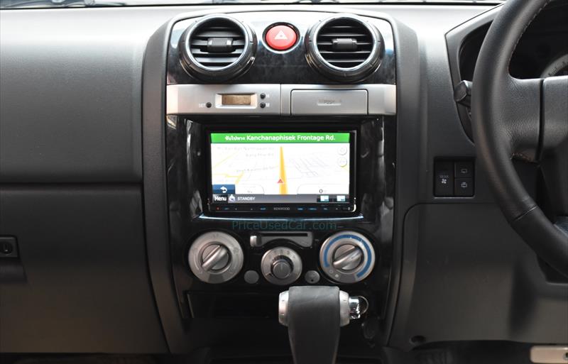 ขายรถ-suv-มือสอง-isuzu-อีซูซุ-mu-7-มิวเซเว่น-รถปี2013-รหัส69664-cbf43b23.jpg ขายรถ-suv-มือสอง-isuzu-อีซูซุ-mu-7-มิวเซเว่น-รถปี2013-รหัส69664-cbf43b23.jpg