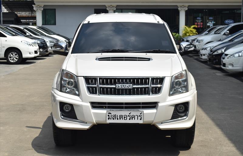 ขายรถ-suv-มือสอง-isuzu-อีซูซุ-mu-7-มิวเซเว่น-รถปี2013-รหัส69664-cf5e2b70.jpg ขายรถ-suv-มือสอง-isuzu-อีซูซุ-mu-7-มิวเซเว่น-รถปี2013-รหัส69664-cf5e2b70.jpg