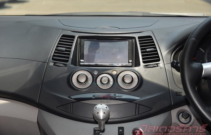 ขายรถตู้มือสอง-mitsubishi-มิตซูบิชิ-space-wagon-สเปซวากอน-รถปี2012-รหัส69666-3e3c9f94.jpg ขายรถตู้มือสอง-mitsubishi-มิตซูบิชิ-space-wagon-สเปซวากอน-รถปี2012-รหัส69666-3e3c9f94.jpg