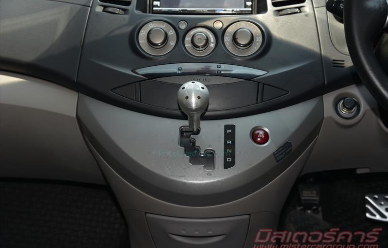 ขายรถตู้มือสอง-mitsubishi-มิตซูบิชิ-space-wagon-สเปซวากอน-รถปี2012-รหัส69666-409e841f.jpg ขายรถตู้มือสอง-mitsubishi-มิตซูบิชิ-space-wagon-สเปซวากอน-รถปี2012-รหัส69666-409e841f.jpg