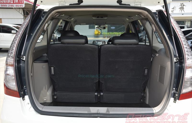 ขายรถตู้มือสอง-mitsubishi-มิตซูบิชิ-space-wagon-สเปซวากอน-รถปี2012-รหัส69666-58a4e91f.jpg ขายรถตู้มือสอง-mitsubishi-มิตซูบิชิ-space-wagon-สเปซวากอน-รถปี2012-รหัส69666-58a4e91f.jpg