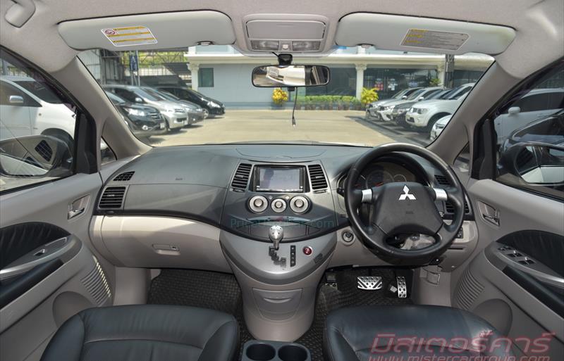 ขายรถตู้มือสอง-mitsubishi-มิตซูบิชิ-space-wagon-สเปซวากอน-รถปี2012-รหัส69666-89801e72.jpg ขายรถตู้มือสอง-mitsubishi-มิตซูบิชิ-space-wagon-สเปซวากอน-รถปี2012-รหัส69666-89801e72.jpg