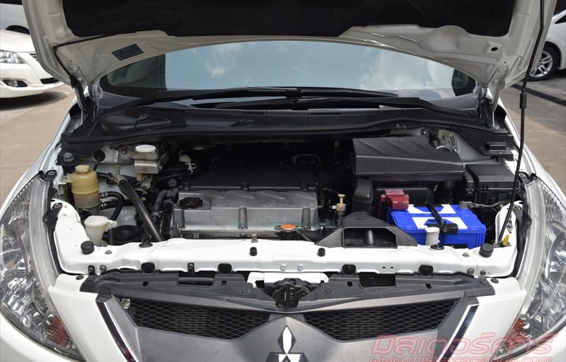 ขายรถตู้มือสอง-mitsubishi-มิตซูบิชิ-space-wagon-สเปซวากอน-รถปี2012-รหัส69666-afb1f6b5.jpg ขายรถตู้มือสอง-mitsubishi-มิตซูบิชิ-space-wagon-สเปซวากอน-รถปี2012-รหัส69666-afb1f6b5.jpg
