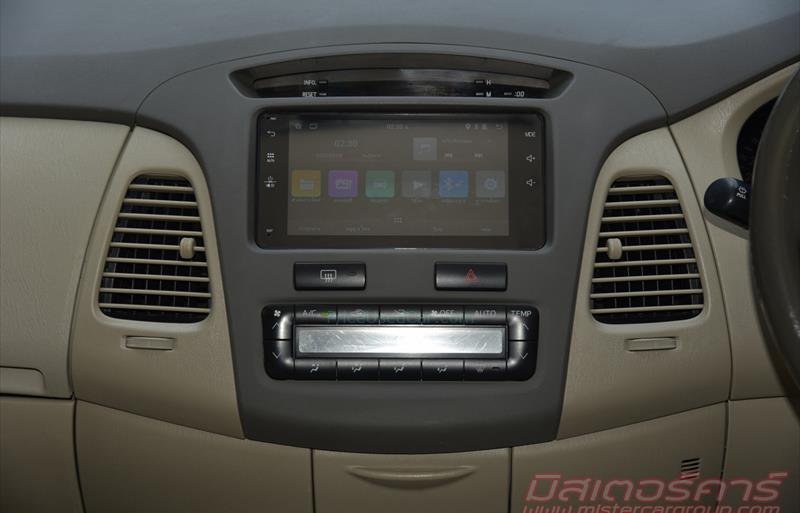 ขายรถตู้มือสอง-toyota-โตโยต้า-innova-อินโนวา-รถปี2011-รหัส69668-3a0cbc66.jpg ขายรถตู้มือสอง-toyota-โตโยต้า-innova-อินโนวา-รถปี2011-รหัส69668-3a0cbc66.jpg