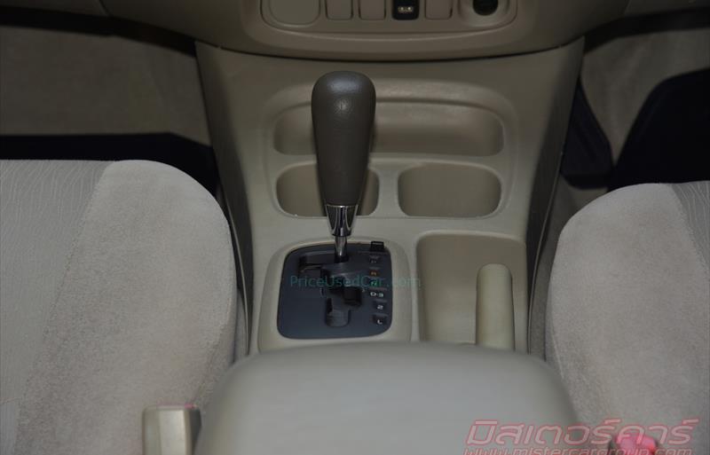 ขายรถตู้มือสอง-toyota-โตโยต้า-innova-อินโนวา-รถปี2011-รหัส69668-9361f778.jpg ขายรถตู้มือสอง-toyota-โตโยต้า-innova-อินโนวา-รถปี2011-รหัส69668-9361f778.jpg