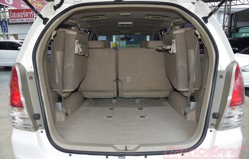 ขายรถตู้มือสอง-toyota-โตโยต้า-innova-อินโนวา-รถปี2011-รหัส69668-96fbfde7.jpg ขายรถตู้มือสอง-toyota-โตโยต้า-innova-อินโนวา-รถปี2011-รหัส69668-96fbfde7.jpg