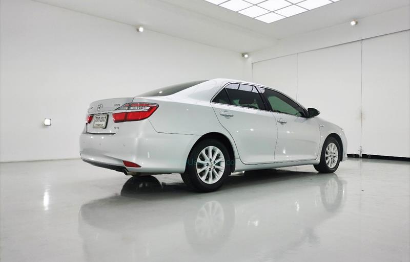 ขายรถเก๋งมือสอง-toyota-โตโยต้า-camry-คัมรี่-รถปี2017-รหัส69673-b0ca1404.jpg ขายรถเก๋งมือสอง-toyota-โตโยต้า-camry-คัมรี่-รถปี2017-รหัส69673-b0ca1404.jpg