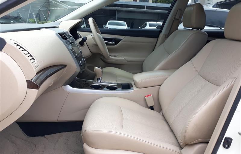 ขายรถเก๋งมือสอง-nissan-นิสสัน-teana-เทียน่า-รถปี2017-รหัส69680-384aed4f.jpg ขายรถเก๋งมือสอง-nissan-นิสสัน-teana-เทียน่า-รถปี2017-รหัส69680-384aed4f.jpg