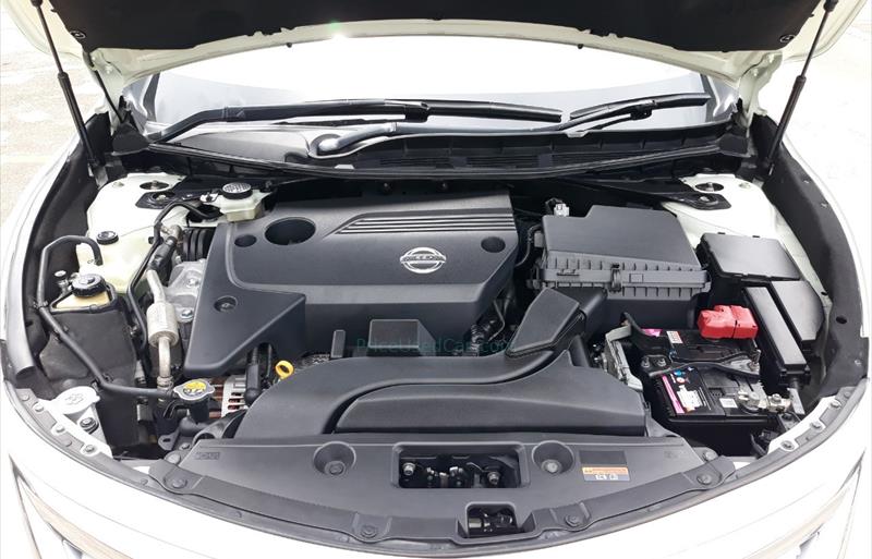 ขายรถเก๋งมือสอง-nissan-นิสสัน-teana-เทียน่า-รถปี2017-รหัส69680-426cd77e.jpg ขายรถเก๋งมือสอง-nissan-นิสสัน-teana-เทียน่า-รถปี2017-รหัส69680-426cd77e.jpg