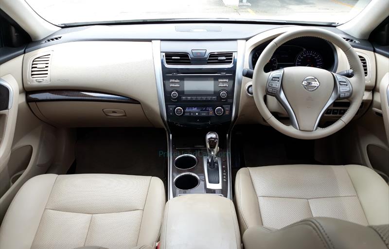 ขายรถเก๋งมือสอง-nissan-นิสสัน-teana-เทียน่า-รถปี2017-รหัส69680-58160f58.jpg ขายรถเก๋งมือสอง-nissan-นิสสัน-teana-เทียน่า-รถปี2017-รหัส69680-58160f58.jpg
