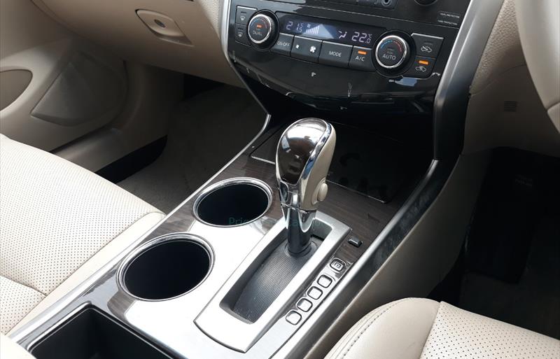 ขายรถเก๋งมือสอง-nissan-นิสสัน-teana-เทียน่า-รถปี2017-รหัส69680-90d1bd48.jpg ขายรถเก๋งมือสอง-nissan-นิสสัน-teana-เทียน่า-รถปี2017-รหัส69680-90d1bd48.jpg