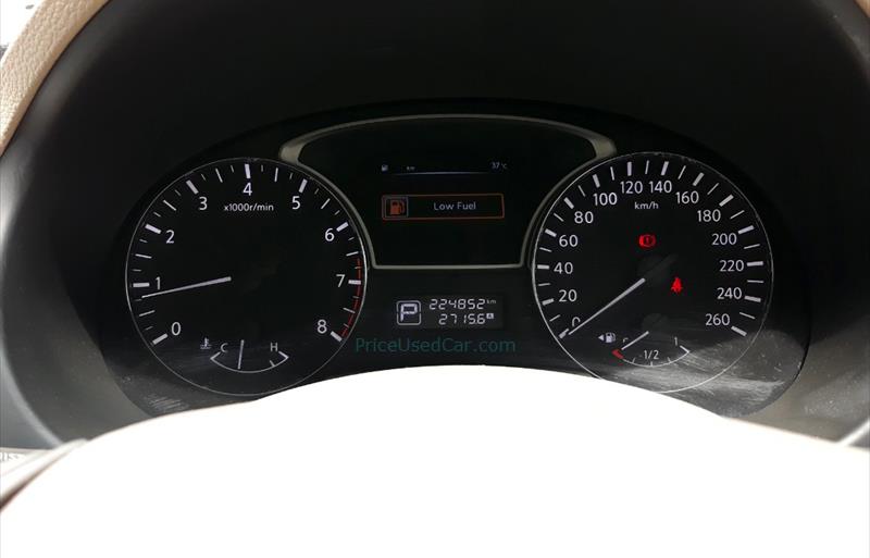 ขายรถเก๋งมือสอง-nissan-นิสสัน-teana-เทียน่า-รถปี2017-รหัส69680-90d8ee89.jpg ขายรถเก๋งมือสอง-nissan-นิสสัน-teana-เทียน่า-รถปี2017-รหัส69680-90d8ee89.jpg