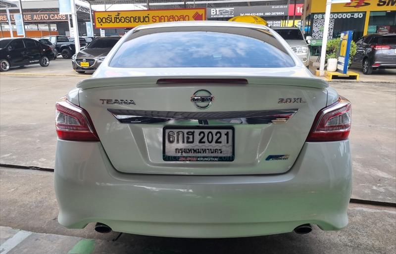 ขายรถเก๋งมือสอง-nissan-นิสสัน-teana-เทียน่า-รถปี2017-รหัส69682-7ed0e333.jpg ขายรถเก๋งมือสอง-nissan-นิสสัน-teana-เทียน่า-รถปี2017-รหัส69682-7ed0e333.jpg