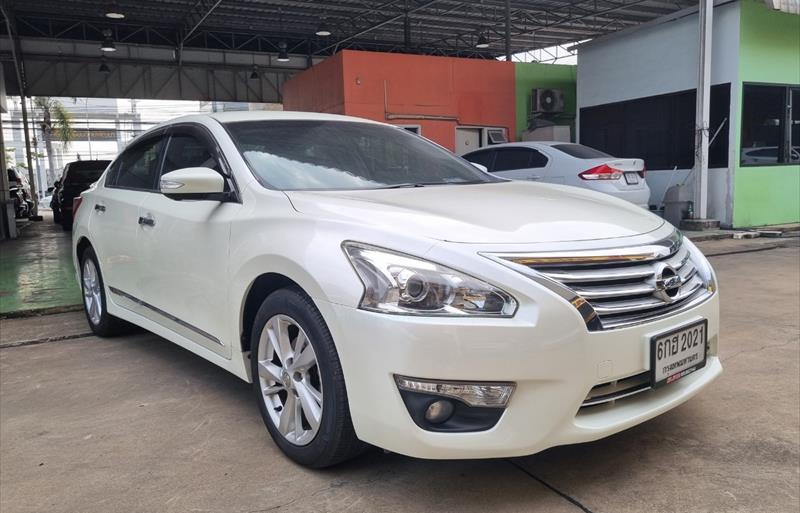 ขายรถเก๋งมือสอง-nissan-นิสสัน-teana-เทียน่า-รถปี2017-รหัส69682-b1c73260.jpg ขายรถเก๋งมือสอง-nissan-นิสสัน-teana-เทียน่า-รถปี2017-รหัส69682-b1c73260.jpg