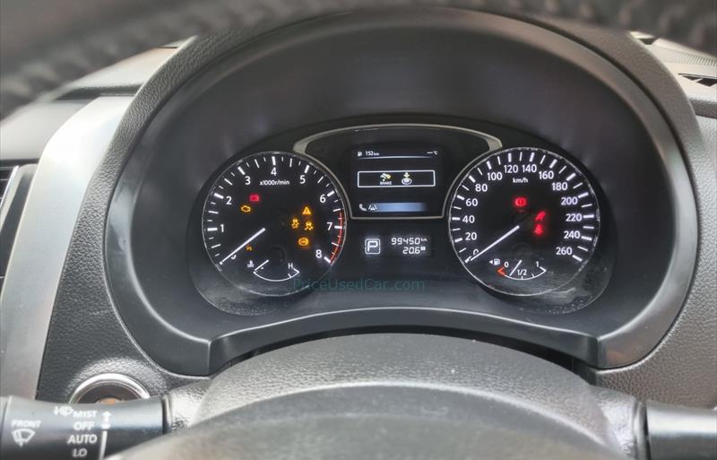 ขายรถเก๋งมือสอง-nissan-นิสสัน-teana-เทียน่า-รถปี2017-รหัส69682-c3f26d66.jpg ขายรถเก๋งมือสอง-nissan-นิสสัน-teana-เทียน่า-รถปี2017-รหัส69682-c3f26d66.jpg