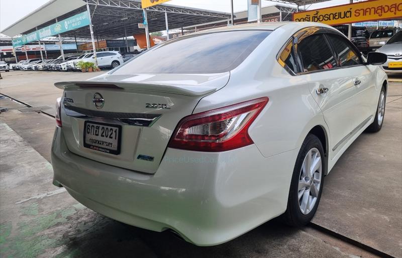 ขายรถเก๋งมือสอง-nissan-นิสสัน-teana-เทียน่า-รถปี2017-รหัส69682-cd1be633.jpg ขายรถเก๋งมือสอง-nissan-นิสสัน-teana-เทียน่า-รถปี2017-รหัส69682-cd1be633.jpg