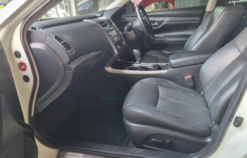 ขายรถเก๋งมือสอง-nissan-นิสสัน-teana-เทียน่า-รถปี2017-รหัส69682-e512d74d.jpg ขายรถเก๋งมือสอง-nissan-นิสสัน-teana-เทียน่า-รถปี2017-รหัส69682-e512d74d.jpg