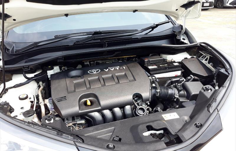 ขายรถเก๋งมือสอง-toyota-โตโยต้า-chr-ซีเอชอาร์-รถปี2018-รหัส69686-29f8b2b6.jpg ขายรถเก๋งมือสอง-toyota-โตโยต้า-chr-ซีเอชอาร์-รถปี2018-รหัส69686-29f8b2b6.jpg