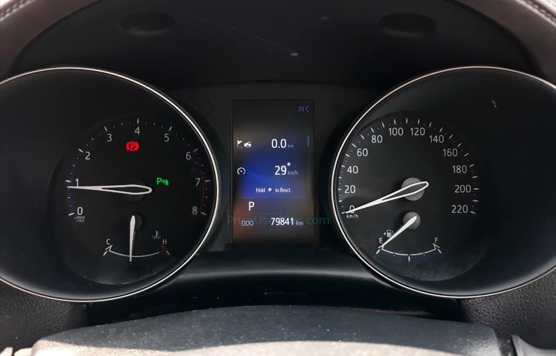 ขายรถเก๋งมือสอง-toyota-โตโยต้า-chr-ซีเอชอาร์-รถปี2018-รหัส69686-7efdf239.jpg ขายรถเก๋งมือสอง-toyota-โตโยต้า-chr-ซีเอชอาร์-รถปี2018-รหัส69686-7efdf239.jpg