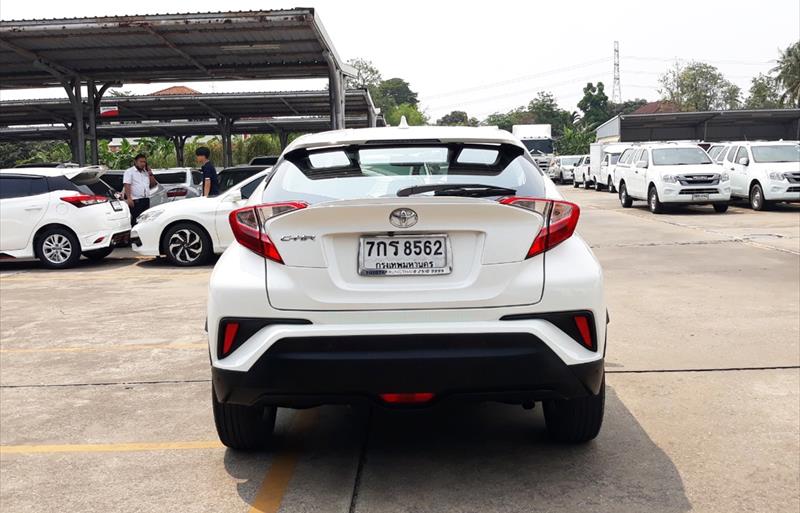 ขายรถเก๋งมือสอง-toyota-โตโยต้า-chr-ซีเอชอาร์-รถปี2018-รหัส69686-8434f2e0.jpg ขายรถเก๋งมือสอง-toyota-โตโยต้า-chr-ซีเอชอาร์-รถปี2018-รหัส69686-8434f2e0.jpg