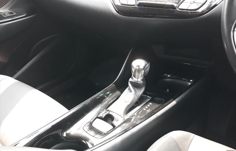 ขายรถเก๋งมือสอง-toyota-โตโยต้า-chr-ซีเอชอาร์-รถปี2018-รหัส69686-9cb6e37f.jpg ขายรถเก๋งมือสอง-toyota-โตโยต้า-chr-ซีเอชอาร์-รถปี2018-รหัส69686-9cb6e37f.jpg