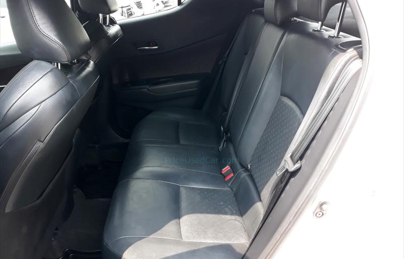 ขายรถเก๋งมือสอง-toyota-โตโยต้า-chr-ซีเอชอาร์-รถปี2018-รหัส69686-a1ec6be6.jpg ขายรถเก๋งมือสอง-toyota-โตโยต้า-chr-ซีเอชอาร์-รถปี2018-รหัส69686-a1ec6be6.jpg