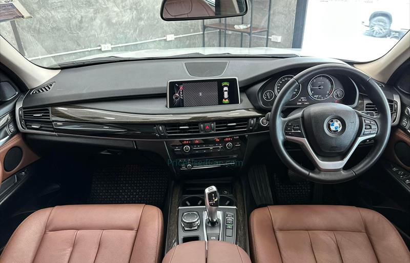 ขายรถ-suv-มือสอง-bmw-บีเอ็มดับบลิว-x5-เอ็กซ์5-รถปี2015-รหัส69690-7f043ece.jpg ขายรถ-suv-มือสอง-bmw-บีเอ็มดับบลิว-x5-เอ็กซ์5-รถปี2015-รหัส69690-7f043ece.jpg