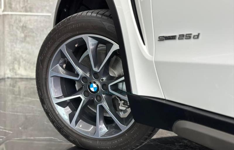 ขายรถ-suv-มือสอง-bmw-บีเอ็มดับบลิว-x5-เอ็กซ์5-รถปี2015-รหัส69690-8745a54d.jpg ขายรถ-suv-มือสอง-bmw-บีเอ็มดับบลิว-x5-เอ็กซ์5-รถปี2015-รหัส69690-8745a54d.jpg