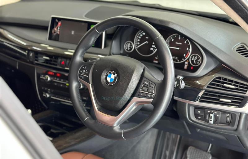 ขายรถ-suv-มือสอง-bmw-บีเอ็มดับบลิว-x5-เอ็กซ์5-รถปี2015-รหัส69690-9146be3e.jpg ขายรถ-suv-มือสอง-bmw-บีเอ็มดับบลิว-x5-เอ็กซ์5-รถปี2015-รหัส69690-9146be3e.jpg
