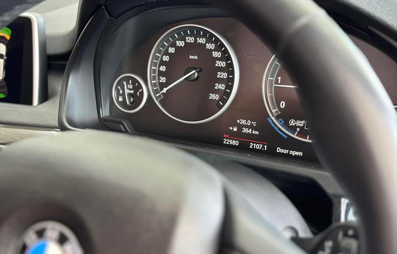 ขายรถ-suv-มือสอง-bmw-บีเอ็มดับบลิว-x5-เอ็กซ์5-รถปี2015-รหัส69690-94b07acf.jpg ขายรถ-suv-มือสอง-bmw-บีเอ็มดับบลิว-x5-เอ็กซ์5-รถปี2015-รหัส69690-94b07acf.jpg