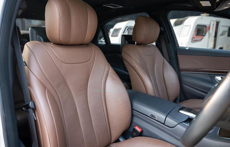 ขายรถเก๋งมือสอง-mercedes-benz-เมอร์เซเดสเบนซ์-s500-รถปี2017-รหัส69691-2c63e417.jpg ขายรถเก๋งมือสอง-mercedes-benz-เมอร์เซเดสเบนซ์-s500-รถปี2017-รหัส69691-2c63e417.jpg