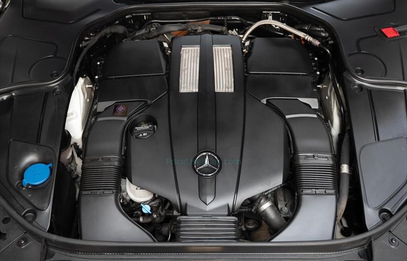 ขายรถเก๋งมือสอง-mercedes-benz-เมอร์เซเดสเบนซ์-s500-รถปี2017-รหัส69691-499518e5.jpg ขายรถเก๋งมือสอง-mercedes-benz-เมอร์เซเดสเบนซ์-s500-รถปี2017-รหัส69691-499518e5.jpg