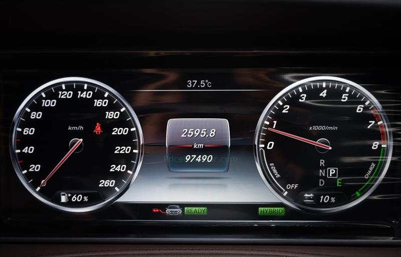 ขายรถเก๋งมือสอง-mercedes-benz-เมอร์เซเดสเบนซ์-s500-รถปี2017-รหัส69691-4e7e777a.jpg ขายรถเก๋งมือสอง-mercedes-benz-เมอร์เซเดสเบนซ์-s500-รถปี2017-รหัส69691-4e7e777a.jpg